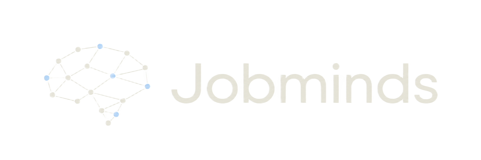 Jobminds